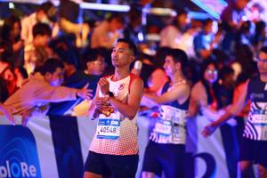 BIB: 
                            <button type="button" onclick="openModal(23774247)" class="btn btn-primary btn-sm float-right btn-popup" data-toggle="modal" data-target=".modal-high-quality">
                        <i class="fas fa-shopping-cart"></i> Add to Cart
                    </button>
                                            <button type="button" onclick="isThisMe(23774247, true)" class="btn btn-success btn-sm float-right btn-popup btn-isme hidden" data-toggle="tooltip" data-placement="bottom" title="นี่คือรูปของคุณใช่ไหม คลิกที่นี่เพื่อเอาเข้าอัลบั้ม">
                        <i class="fas fa-plus"></i> Add to album
                    </button>
                    <button type="button" onclick="isThisMe(23774247, false)" class="btn btn-warning btn-sm float-right btn-popup btn-isnotme hidden">
                        <i class="fas fa-ban"></i> Remove from album
                    </button>